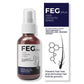 FEG Hair Growth Oil – Anti Hair Fall & Dandruff omnimart
