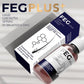 FEG Hair Growth Oil – Anti Hair Fall & Dandruff omnimart