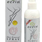 Ecrin Gentle Hair Removal Spray 150ml – Fast, Painless & Smooth Skin My Store