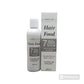 Havelyn 7 Oils Hair Food – Trusted Herbal Care for Your Hair My Store