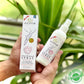 Ecrin Gentle Hair Removal Spray 150ml – Fast, Painless & Smooth Skin My Store