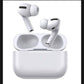 Airpods Pro 3 - Best Quality My Store