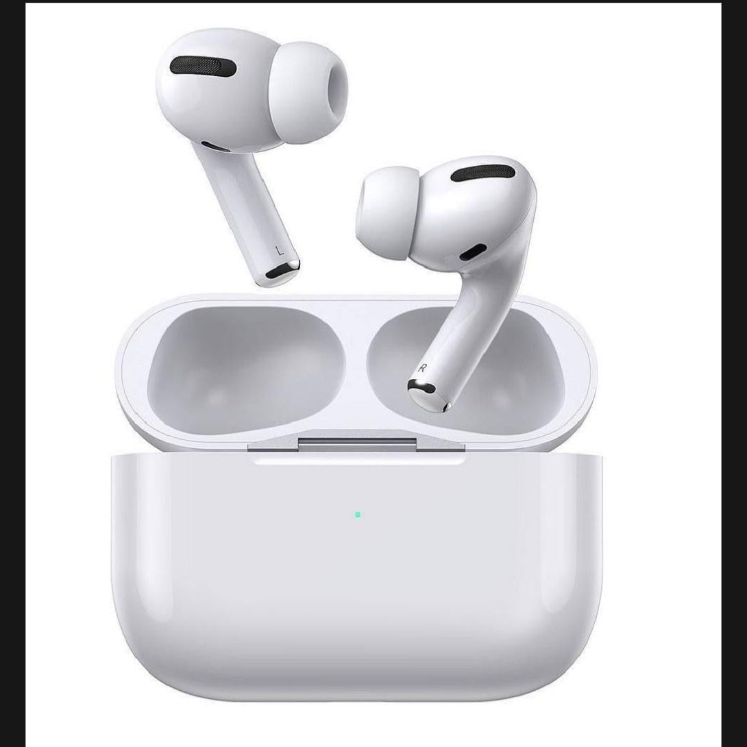 Airpods Pro 3 - Best Quality My Store