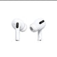 Airpods Pro 3 - Best Quality My Store