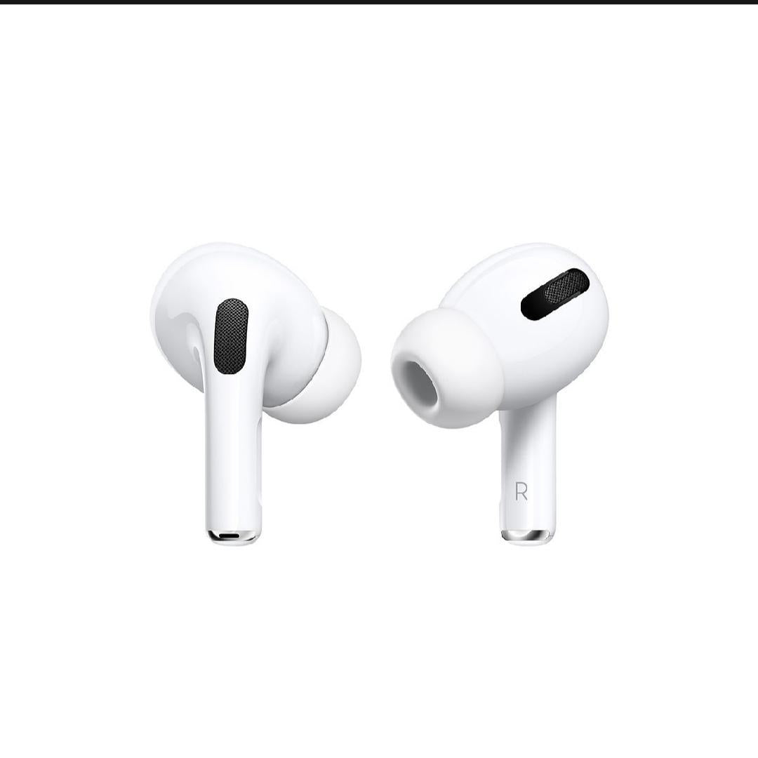 Airpods Pro 3 - Best Quality My Store