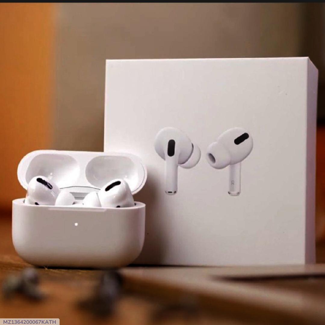 Airpods Pro 3 - Best Quality My Store