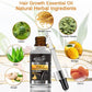 Dagian Anti-Hair Loss Serum (30ml) My Store
