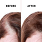 Dagian Anti-Hair Loss Serum (30ml) My Store