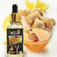 Dagian Anti-Hair Loss Serum (30ml) My Store