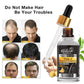 Dagian Anti-Hair Loss Serum (30ml) My Store