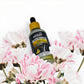 Dagian Anti-Hair Loss Serum (30ml) My Store