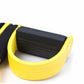 Flexible Fitness Pull Rope omnimart