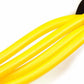 Flexible Fitness Pull Rope omnimart