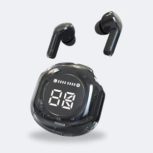 Earbuds