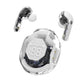 Air 39 Wireless Earbuds My Store
