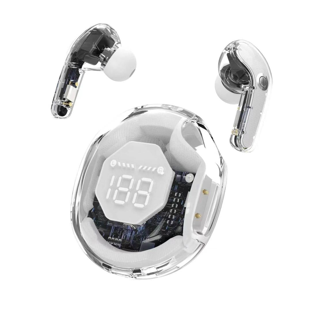 Air 39 Wireless Earbuds My Store