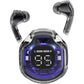 Air 39 Wireless Earbuds My Store