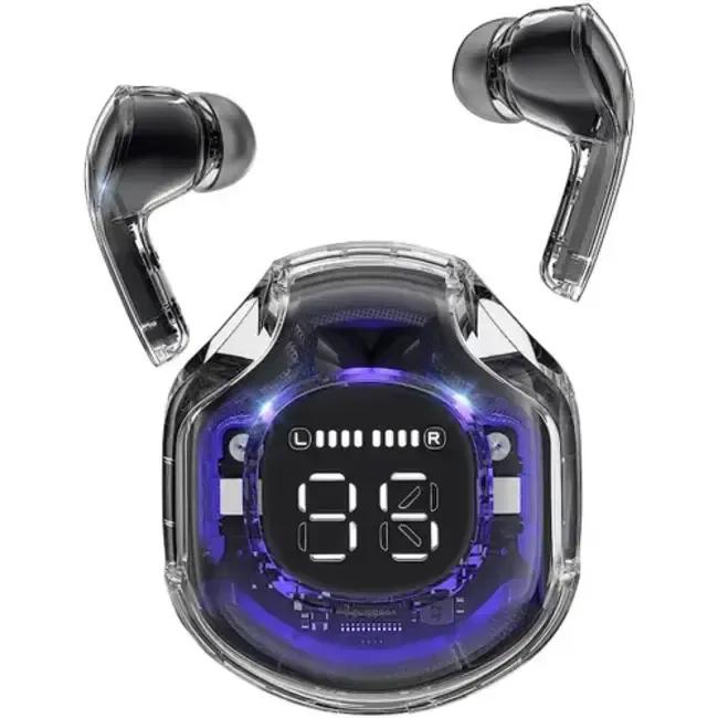 Air 39 Wireless Earbuds My Store