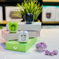 Air 31 Bluetooth Wireless Earbuds My Store
