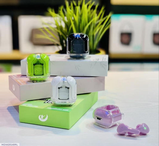 Air 31 Bluetooth Wireless Earbuds My Store