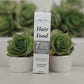 Havelyn 7 Oils Hair Food – Trusted Herbal Care for Your Hair My Store