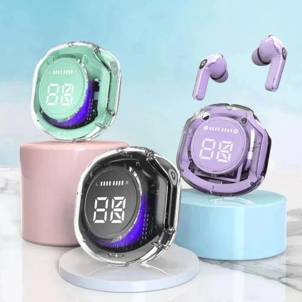 Air 39 Wireless Earbuds My Store