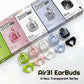 Air 31 Bluetooth Wireless Earbuds My Store