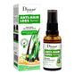 Disaar Anti-Hair Loss Spray 30ml – Reduce Hair Fall & Strengthen Roots My Store