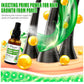 Disaar Anti-Hair Loss Spray 30ml – Reduce Hair Fall & Strengthen Roots My Store