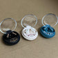 Disney 100 Limited Edition Wireless Earbuds – Premium Sound & Style My Store