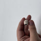 Disney 100 Limited Edition Wireless Earbuds – Premium Sound & Style My Store