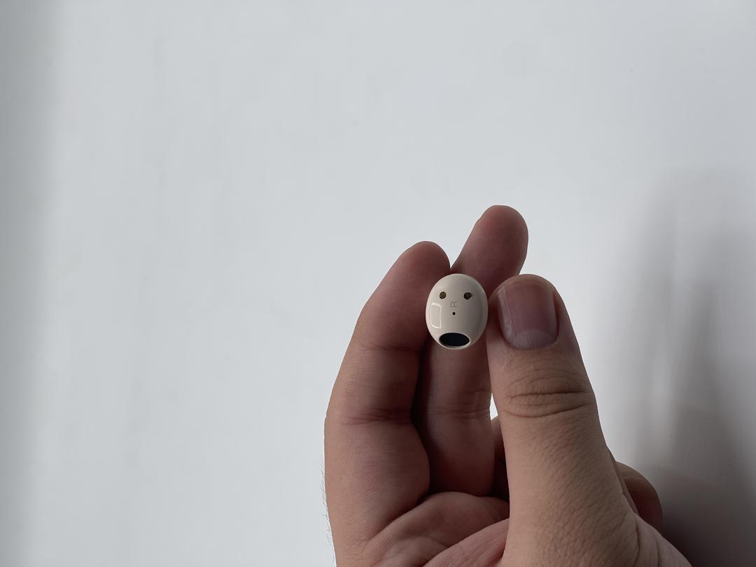 Disney 100 Limited Edition Wireless Earbuds – Premium Sound & Style My Store