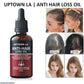 Uptown La Anti-Hair Loss Serum My Store