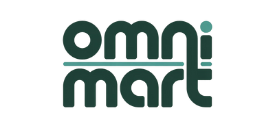 omnimart